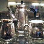 90 8073 KAFFESERVIS